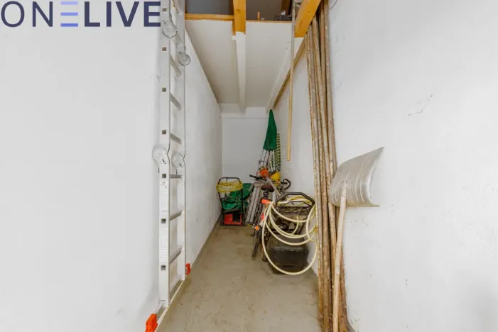 Prodej rodinného domu, Kopidlo, 125 m2