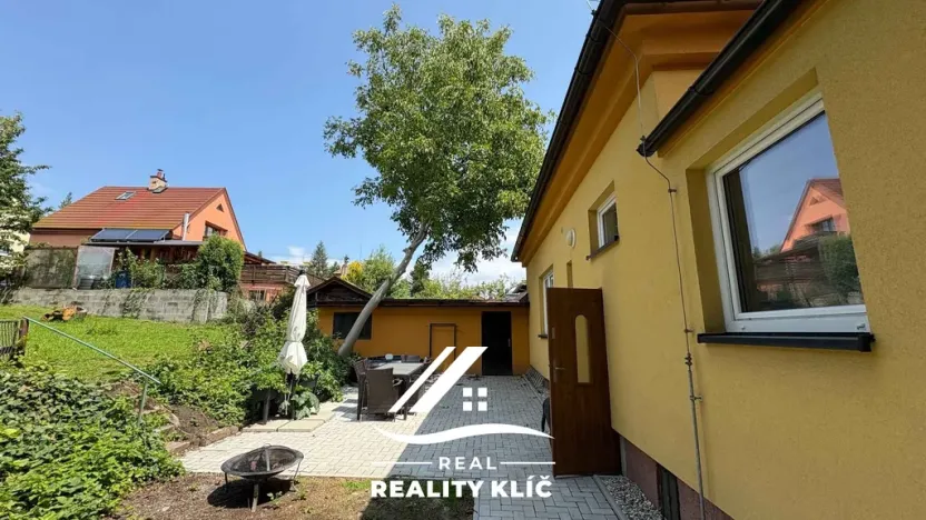 Pronájem bytu 2+1, Frýdek-Místek, Jiráskova, 67 m2