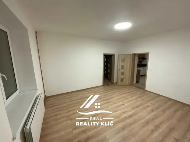 Pronájem bytu 2+1, Frýdek-Místek, Jiráskova, 67 m2