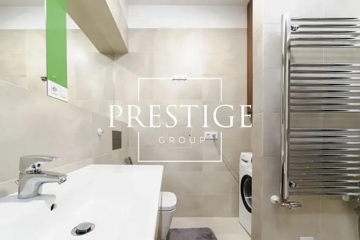 Prodej bytu 3+1, Praha - Karlín, Za Karlínským přístavem, 103 m2