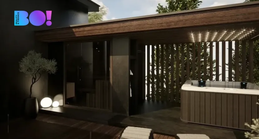 Prodej rodinného domu, Brno, 203 m2