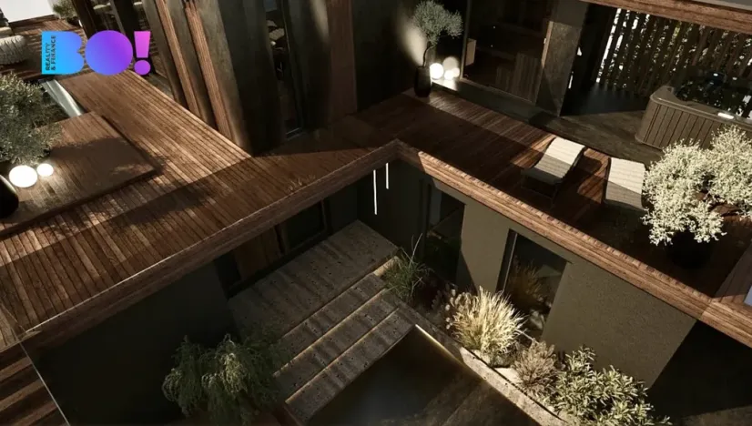 Prodej rodinného domu, Brno, 203 m2