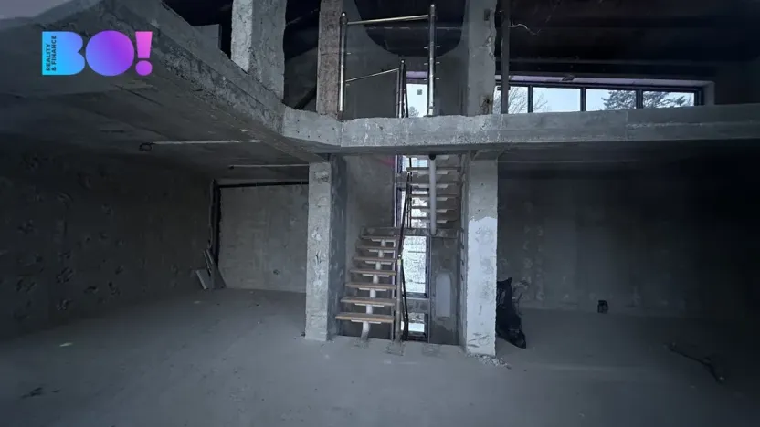 Prodej rodinného domu, Brno, 203 m2