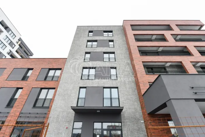 Pronájem bytu 1+kk, Praha, Poděbradská, 31 m2