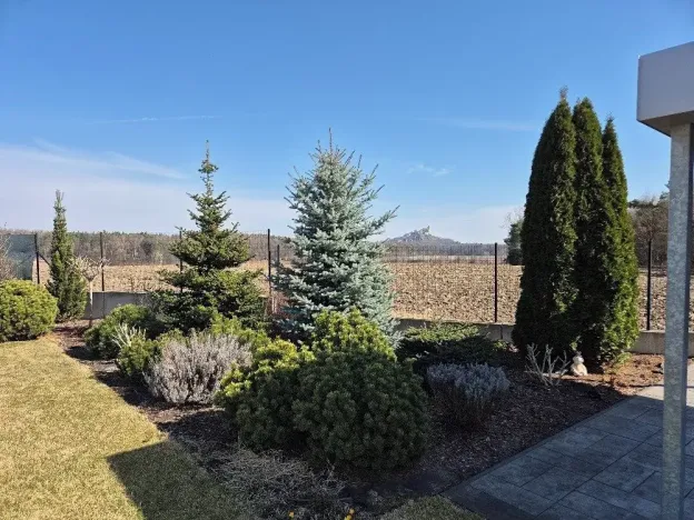 Prodej rodinného domu, Staré Hradiště, 365 m2