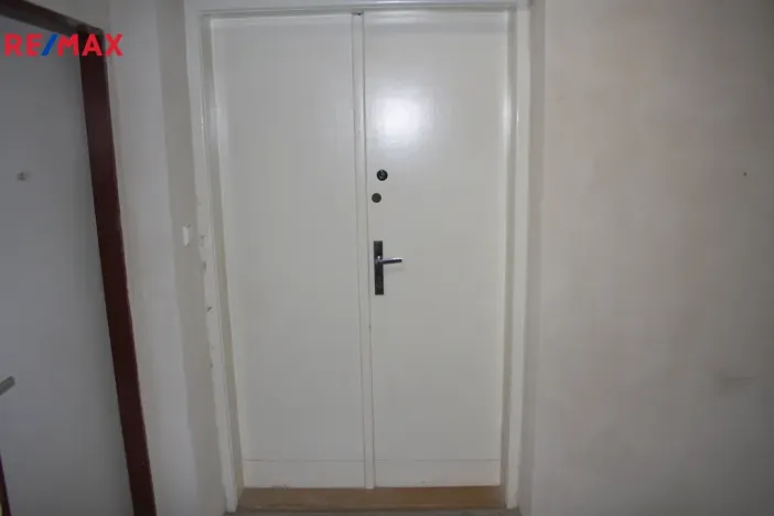 Pronájem bytu 1+1, Strakonice - Strakonice II, Komenského, 52 m2