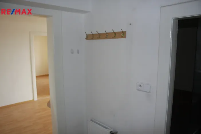 Pronájem bytu 1+1, Strakonice - Strakonice II, Komenského, 52 m2