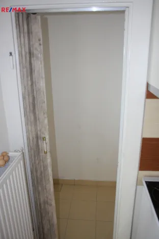 Pronájem bytu 1+1, Strakonice - Strakonice II, Komenského, 52 m2