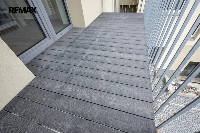 Pronájem bytu 1+1, Strakonice - Strakonice II, Komenského, 52 m2