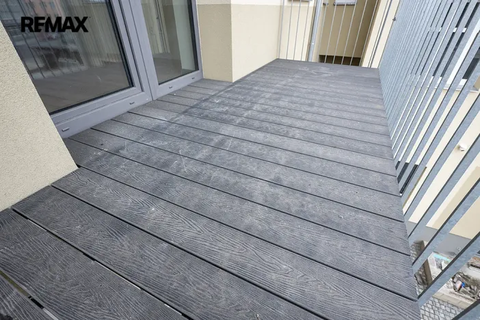 Pronájem bytu 1+1, Strakonice - Strakonice II, Komenského, 52 m2