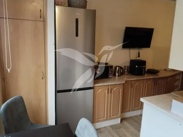 Pronájem bytu 2+1, Plzeň, Ke Kukačce, 60 m2