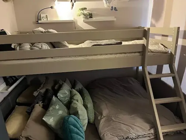 Prodej bytu 2+kk, Říčany, Komenského náměstí, 54 m2