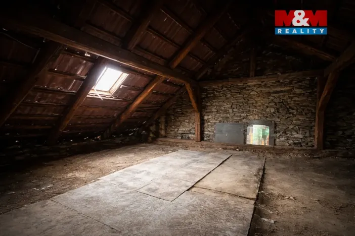 Prodej rodinného domu, Říčany, Olivova, 153 m2