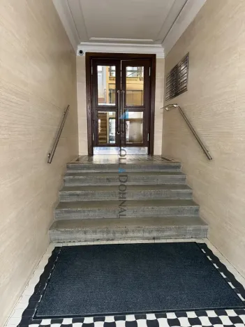 Prodej bytu 3+1, Ostrava - Moravská Ostrava, Nádražní, 110 m2