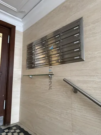 Prodej bytu 3+1, Ostrava - Moravská Ostrava, Nádražní, 110 m2