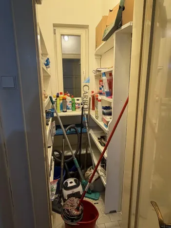 Prodej bytu 3+1, Ostrava - Moravská Ostrava, Nádražní, 110 m2