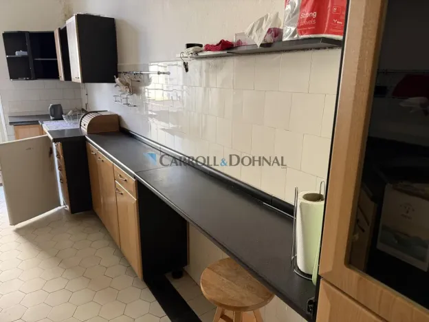 Prodej bytu 3+1, Ostrava - Moravská Ostrava, Nádražní, 110 m2