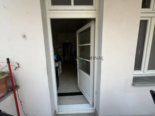 Prodej bytu 3+1, Ostrava - Moravská Ostrava, Nádražní, 110 m2