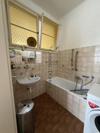 Prodej bytu 3+1, Ostrava - Moravská Ostrava, Nádražní, 110 m2