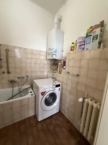 Prodej bytu 3+1, Ostrava - Moravská Ostrava, Nádražní, 110 m2