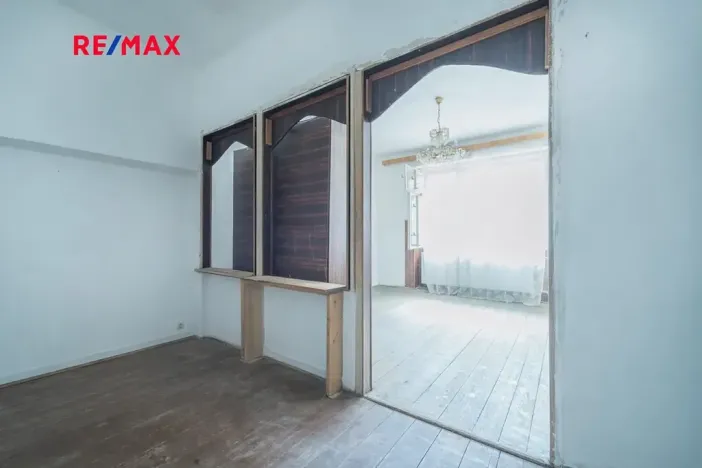 Prodej rodinného domu, Kutná Hora, Husova, 243 m2