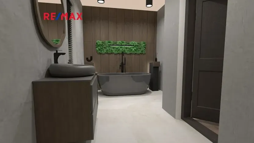 Prodej rodinného domu, Kasalice, 98 m2