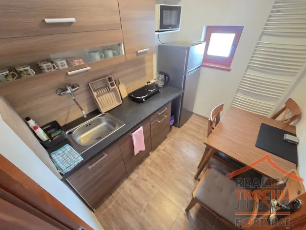 Prodej rodinného domu, Nová Paka - Podlevín, 185 m2