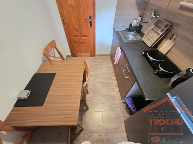 Prodej rodinného domu, Nová Paka - Podlevín, 185 m2