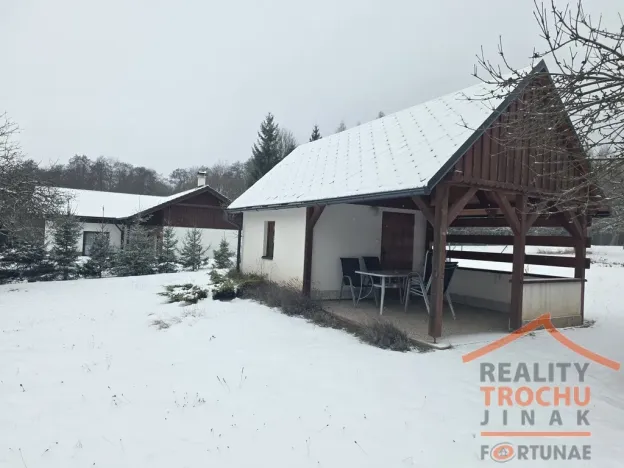 Prodej rodinného domu, Nová Paka - Podlevín, 185 m2