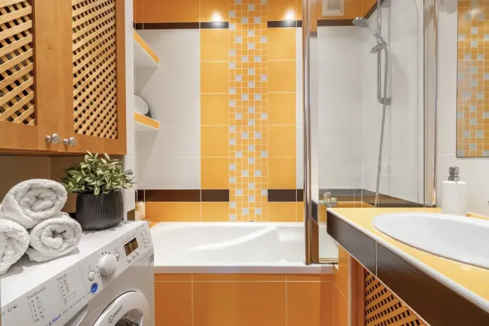 Prodej bytu 3+1, Trutnov - Horní Staré Město, Pampelišková, 77 m2