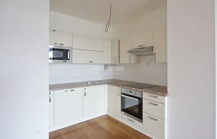 Pronájem bytu 4+kk, Praha - Veleslavín, Pod dvorem, 106 m2