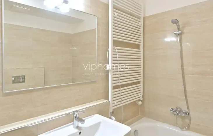 Pronájem bytu 4+kk, Praha - Veleslavín, Pod dvorem, 106 m2