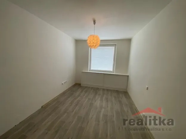 Pronájem bytu 3+1, Opava - Kateřinky, Antonína Sovy, 65 m2