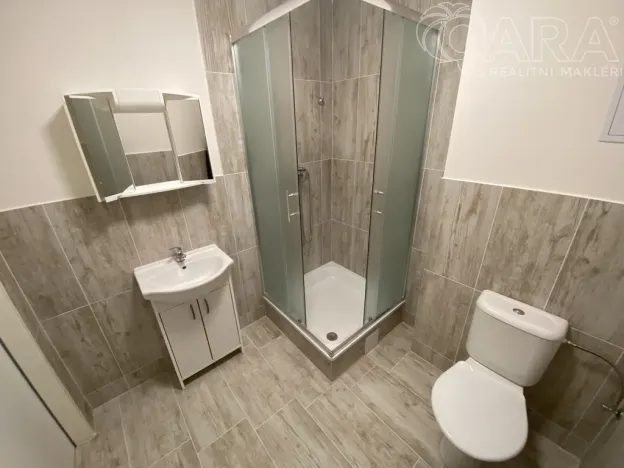 Pronájem bytu 3+1, Ivanovice na Hané - Chvalkovice na Hané, 69 m2