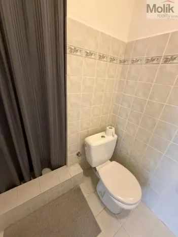 Prodej bytu 4+1, Chomutov, Školní, 115 m2