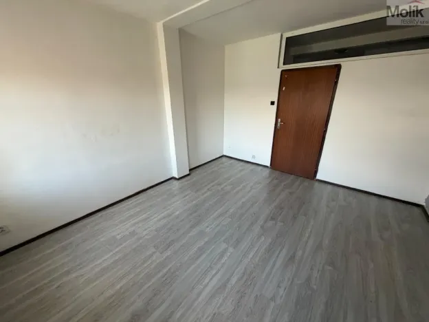 Prodej bytu 4+1, Chomutov, Školní, 115 m2