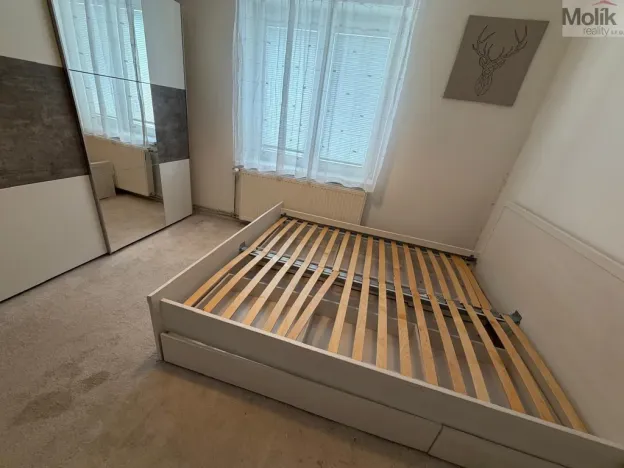 Prodej bytu 4+1, Chomutov, Školní, 115 m2