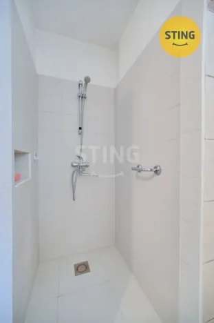 Prodej rodinného domu, Troubky, Vrbí III., 165 m2