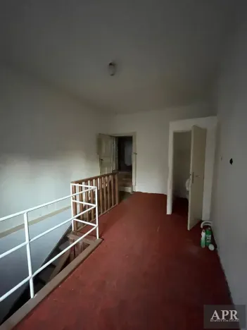 Prodej rodinného domu, Pitín, 341 m2