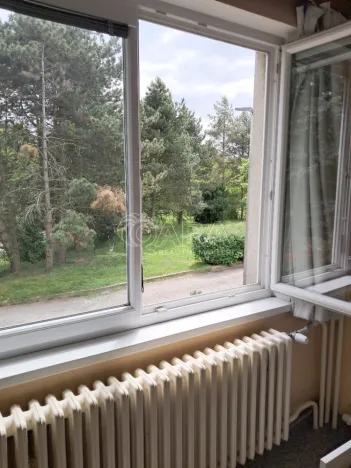 Prodej bytu 3+1, Velké Přílepy, U Rybníčku, 72 m2