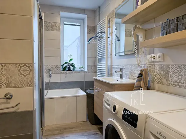 Prodej rodinného domu, Kyjov, Jiráskova, 336 m2