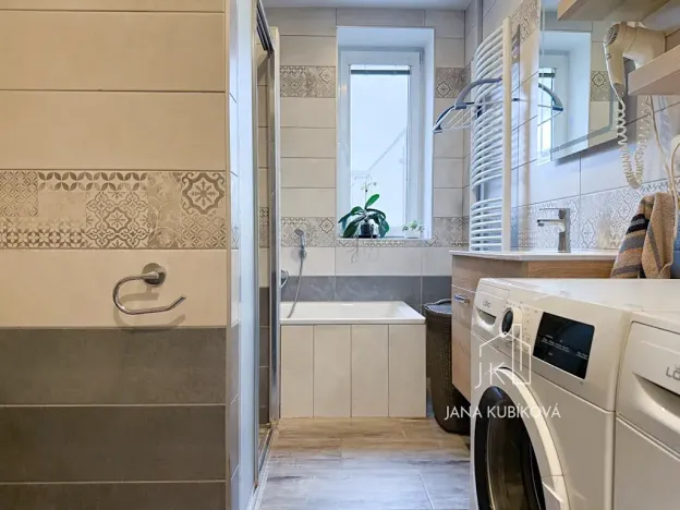 Prodej rodinného domu, Kyjov, Jiráskova, 336 m2