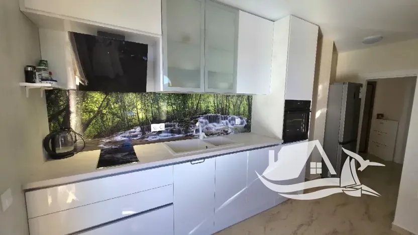 Prodej bytu 3+kk, Nesebar, Bulharsko, 68 m2