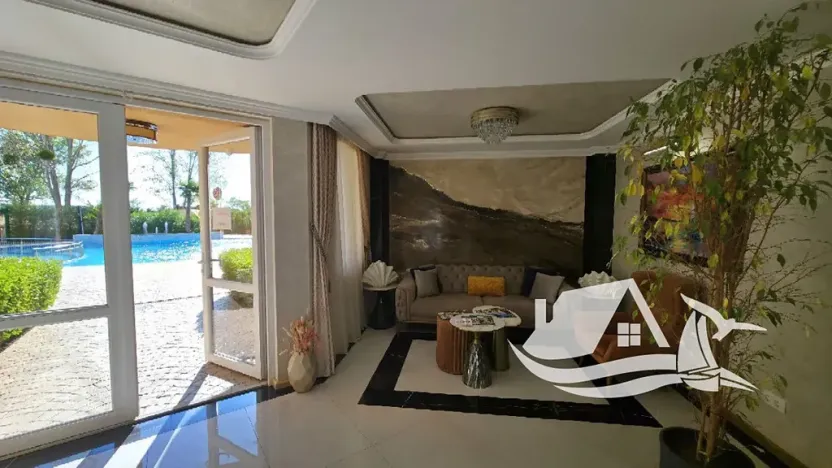 Prodej bytu 3+kk, Nesebar, Bulharsko, 68 m2