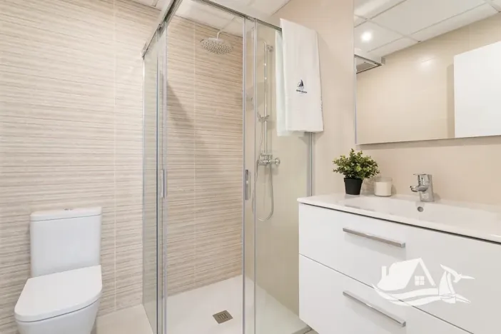 Prodej bytu 4+kk, Torrevieja, Španělsko, 86 m2