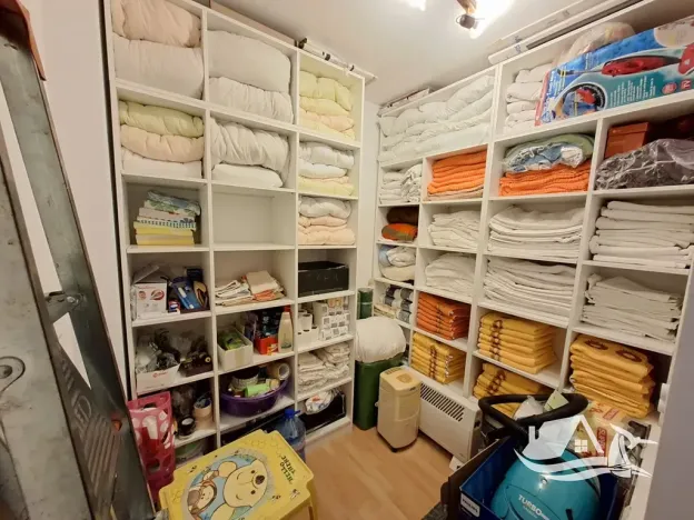 Prodej ubytování, Stoilovo, Bulharsko, 240 m2