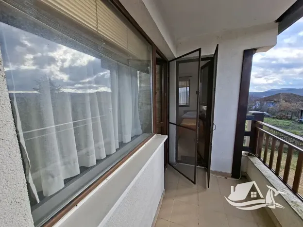 Prodej ubytování, Stoilovo, Bulharsko, 240 m2