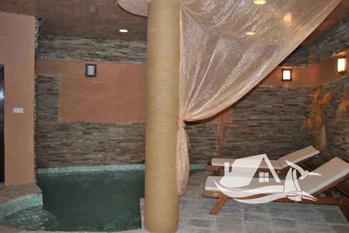 Prodej bytu 3+kk, Nesebar, Bulharsko, 92 m2