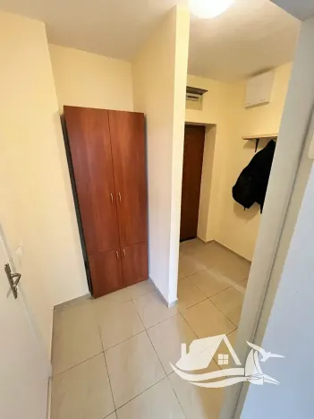 Prodej bytu 2+kk, Nesebar, Bulharsko, 57 m2