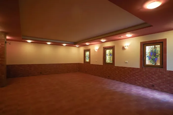 Prodej ubytování, Teplice, J. V. Sládka, 900 m2